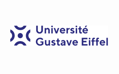 Strengthening collaboration with  Gustave Eiffel University